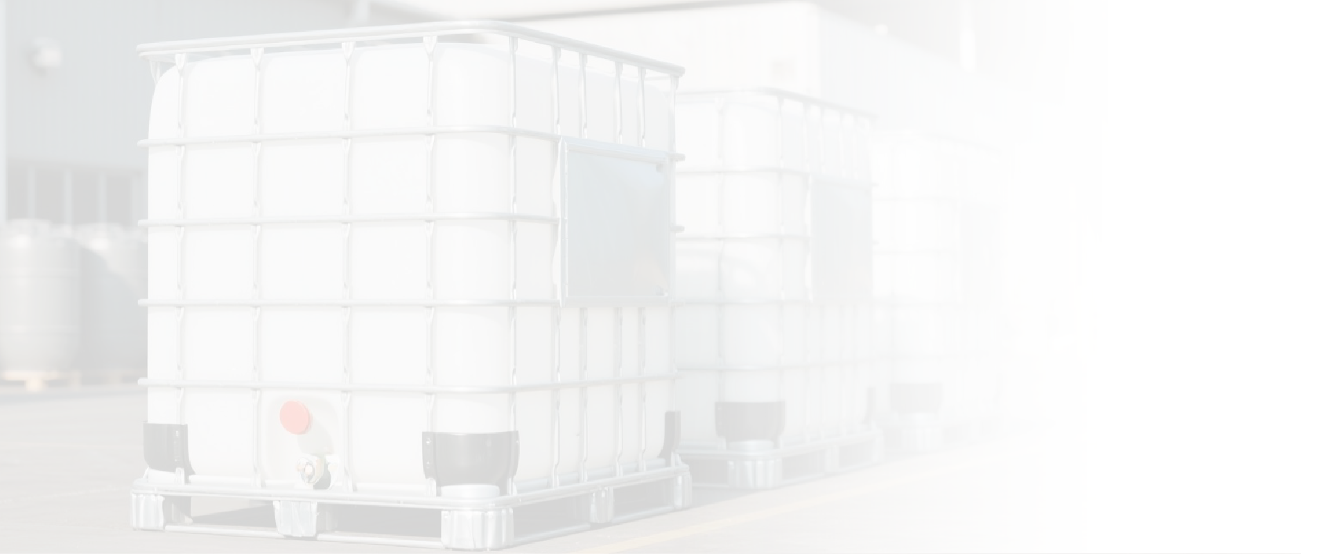 Request an Industrial Toluene quote - GreenChem Industries